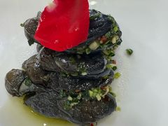 -上庄晋风庄园(上庄店)