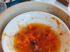 -伯乐居茶艺馆(石岐大信店)