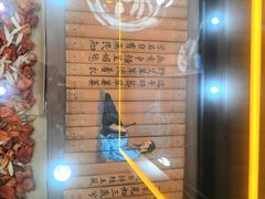 -北京市鼓楼中医医院(北院区)