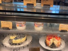 -Wagas沃歌斯(正大乐城店)