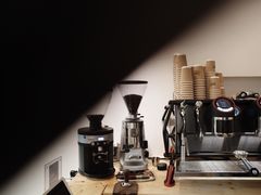 -Joymean coffee.见面咖啡