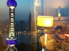 iphone_upload_pic-上海浦东丽思卡尔顿酒店