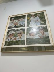 -苹果树儿童摄影工作室