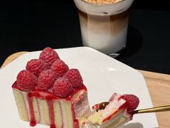 -Bco豆库(中集文昌店)