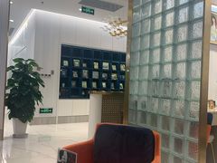 -海马体照相馆(环贸iapm大师爱情店)
