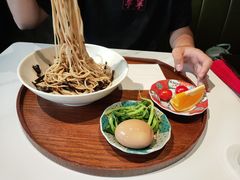 -顶特勒·黄鱼馆·特色菜(上海大世界店)