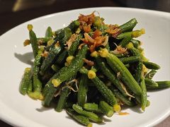 -金时代顺风大酒店(兰生大厦店)