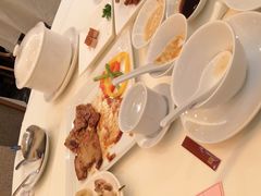 -利苑酒家(北角店)