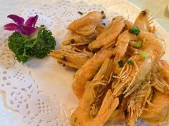 -金典银峰老鹅馆·昆山菜(亭林公园店)