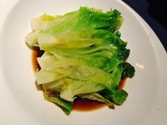 -维园悦谱·海派家常菜(乌鲁木齐南路店)