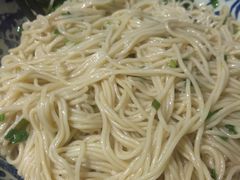 -得意楼蒸菜馆