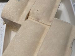 -海底捞火锅(西安路店)