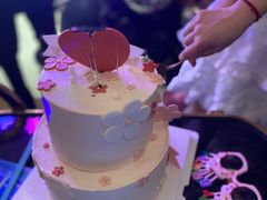 -一麦·龙岛(上海青浦店)