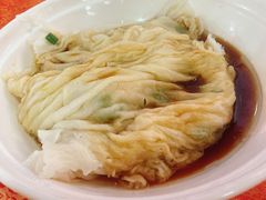 -联丰美食(番禺店)