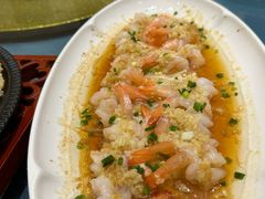 -宁邦·家宴·南京菜(红山动物园店)
