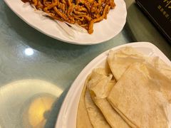 -川人川菜馆·小龙虾·鲜虾现做(黄山路店)