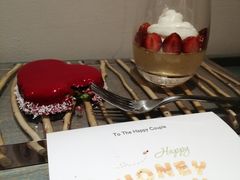 -巴厘岛乌鲁瓦图安纳塔拉度假酒店