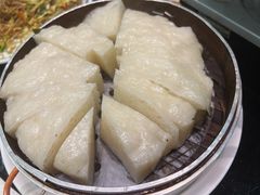 龙游发糕-冯家大院·地道龙游土菜