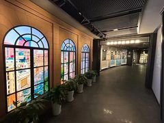 -上海市外滩历史纪念馆