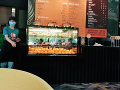 -Wagas沃歌斯(环贸店)