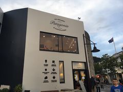 -Patagonia Chocolates(皇后镇店)