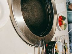 -么子烤肉(化龙池店)