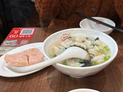 -刘卜卤鹅(全国首店)