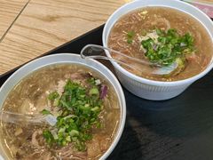 -食盈碗仔翅(星玺广场店)