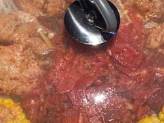 -御上皇三汁焖锅(薛城万达广场店)