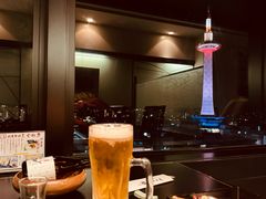 -モリタ屋(JR京都伊势丹店)