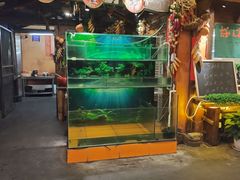 -民俗村柴火灶·景德江西菜(中国陶瓷博物馆店)