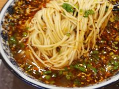 -有礼有面(知春路店)