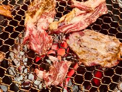 -炭之家·齐齐哈尔非遗烤肉·鲜切直供(中央大街店)
