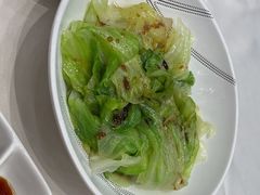 -喜宴·粤菜·茶点·海鲜(光浩店)