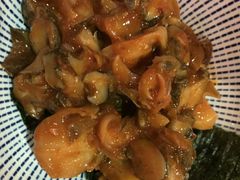 -平成屋· Late Night 食堂(四川北路店)