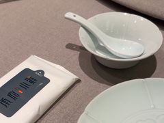 -甬府小鲜(万象城店)