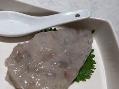 -海底捞火锅(稻河古街夜宵主题店)