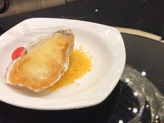 -常州华美达国际大酒店·餐饮部