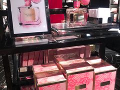 -Victoria's Secret(苏州中心全品类店)
