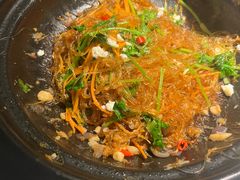 -费大厨辣椒炒肉(高铁吾悦广场店)