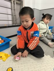 -星宝贝儿童摄影