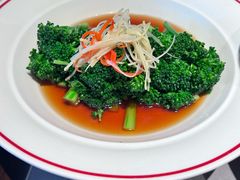 -阿五黄河大鲤鱼(建业路店)