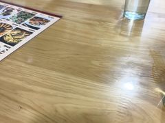 -朱大嘴肥肠血旺(福字街店)