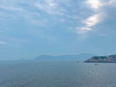 -东极岛景区