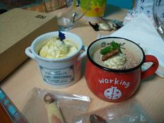 android_upload_pic-西树泡芙(北京金源2店)