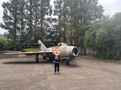 -枫泾古镇-人民公社旧址