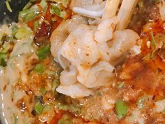 -羊家胡同·龙虾烧烤火锅(龙汇路店)