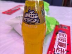 -金陵暴走小龙虾·迷踪蟹(凯德MALL店)