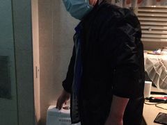-天津啄木鸟数码维修