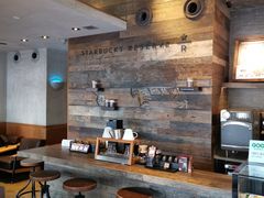 -星巴克(武康路店)